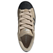 Krossovka qadınlar üçün Adidas Superstar II W JR4234