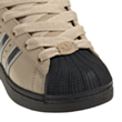 Krossovka qadınlar üçün Adidas Superstar II W JR4234