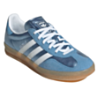 Krossovka qadınlar üçün Adidas Gazelle Indoor W  JS1407 