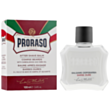 Бальзам после бритья Proraso 100 ML 8004395009824