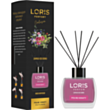 Ətirli diffuzor Loris Yabanı çiçək 120 ml 8699316178149