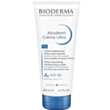 Üz və bədən kremi Bioderma Atoderm Ultra 200 ml 3701129805329