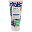 Крем для тела Bisou I Feel Nature Увлажняющий 200 мл 4620020870450