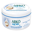 Universal krem Arko Kokos yağı 300 ml 8690506548063