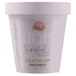 Fluff bədən balzamı 5902539711059