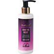 Bədən losyonu Playgirl Own The Night 200 ml 8683036764713