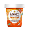 Скраб для тела Beauty Fiito Desserts имбирный антицеллюлитный 230мл 4660205471805