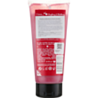 Bədən skrabı I Love Originals Moruq və Böyürtkən 200 ml 5060217188736