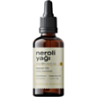 Təbii yağ Greenlabel Neroli 10 ml 8683079722671