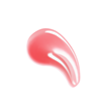 Divage Elixir Lip Oil масло-блеск для губ 4680245025936