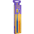 Diş fırçası Nordics Premium 6580 3800500324722