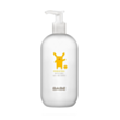 Детский гель для душа BABE Laboratorios 