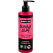 Beauty Jar Bubble Gum гель для душа 250 ML