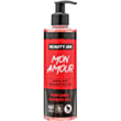 Beauty Jar Mon Amour гель для душа 250 ML