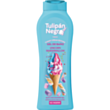 Duş geli Tulipan Negro Yummy Cream Giləmeyvə 650 ml 8410751094425