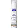Uşaqlar üçün duş geli Mustela 100 ml 3504105036409
