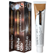 Зубная паста White Glo 100 GR 9319871000899
