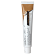 Зубная паста White Glo 100 GR 9319871000899