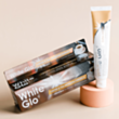 Зубная паста White Glo 100 GR 9319871000899
