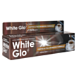 Зубная паста White Glo 100 GR 9319871000899