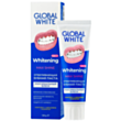 Global White Max Shine зубная паста 100 GR 
