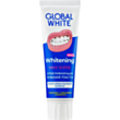 Global White Max Shine зубная паста 100 GR 