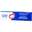 Global White Max Shine зубная паста 100 GR 