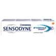 Diş məcunu Sensodyne həssas dişlər üçün 75 ml 5054563027320