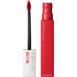 Dodaq Boyası Maybelline New York Super Stay Ink Matte 20 30168534
