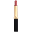 Dodaq boyası Loreal Color Riche Intense Matte 633 30153059
