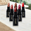 Dodaq boyası Bellaoggi Kiss Affair Matte 02 8028997998713	