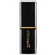 Dodaq boyası Bellaoggi Kiss Affair Matte 02 8028997998713	