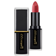 Dodaq boyası Bellaoggi Kiss Affair Matte 02 8028997998713