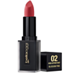 Dodaq boyası Bellaoggi Kiss Affair Matte 02 8028997998713	