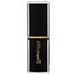 Dodaq boyası Bellaoggi Kiss Affair Matte 05 8028997998805
