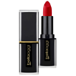 Dodaq boyası Bellaoggi Kiss Affair Matte 05 8028997998805