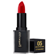 Dodaq boyası Bellaoggi Kiss Affair Matte 05 8028997998805