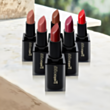 Dodaq boyası Bellaoggi Kiss Affair Matte 05 8028997998805