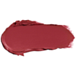 Помада для губ Anastasia Beverly Hills ABH01-18692