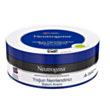 Крем для рук Neutrogena 200 мл 3574661610351