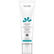 Крем для лица Babe Laboratorios Hydro 50 ML