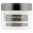 Üz üçün krem Coxir Black Snail Collagen 8809080826201
