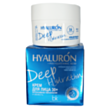 Belkosmex Hyaluron Deep Hydration крем для лица 40 GR 4810090012434