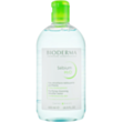 Гель для умывания Bioderma Sebium 500 ML 3401396991830