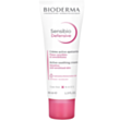 Üz kremi Bioderma Sensibio Defensive 40 ML 3701129804452