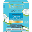 Üz kremi Bielenda Hydra Care həssas dəri üçün 50 ml 5902169046415