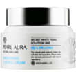 Üz kremi Enough Bonibelle Pearl Aura 80 ml 8809474498120