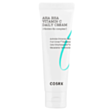 Крем для лица Cosrx AHA BHA Vitamin C 50 мл 8809598453876