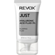 Üz kremi Revox B77 Just Hialuron 5% 30 ml 5060565106475