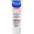 Uşaq üçün üz kremi Mustela 40 ml 3504105036430